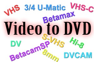 DW-Video_to_dvd_transfer